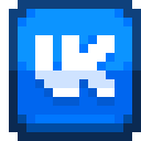 VK