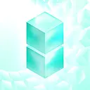 Логотип сервера Collapse