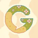 Логотип сервера GreenWix