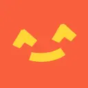 Логотип сервера MineFun