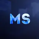 Логотип сервера ModsCraft