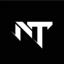 Логотип сервера NeverTime