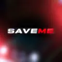 Логотип сервера SaveMe