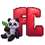 Логотип сервера FullCube