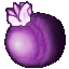 Логотип сервера Horusplay