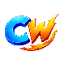 Логотип сервера CoronaWorld